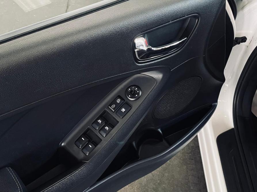 Kia Cerato III Рестайлинг (Classic) Оренбург  - изображение 18
