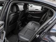 BMW 5 серии VII (G30/G31/G38) Рестайлинг Краснодар  - изображение 39