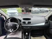 Renault Fluence I Екатеринбург  - изображение 37