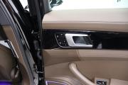 Porsche Panamera II Санкт-Петербург  - изображение 63