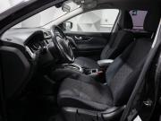 Nissan Qashqai II Ульяновск  - изображение 32
