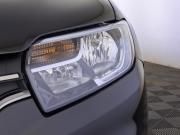 Renault Logan II Рестайлинг Москва  - изображение 37
