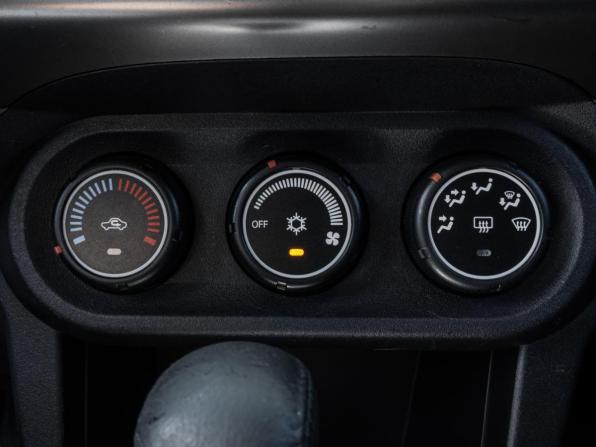 Mitsubishi Lancer X Рестайлинг с пробегом 2012 года, цена 890 000 рублей, 155456 км, седан, Автокод Объявления