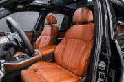 BMW X5 IV (G05/G18) Рестайлинг Москва  - изображение 53