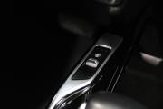 Kia Sorento IV Сургут  - изображение 62