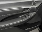 Hyundai Sonata VIII (DN8) Москва  - изображение 41