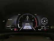 Lexus LX IV Казань  - изображение 38