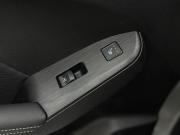 Haval Jolion I Рестайлинг Казань  - изображение 32
