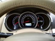 Nissan Murano II (Z51) Рестайлинг 2 Екатеринбург  - изображение 39
