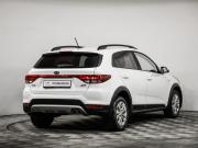 Kia Rio IV Санкт-Петербург  - изображение 32