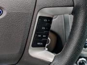 Ford Fusion (North America) I Краснодар  - изображение 34