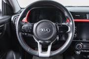Kia Rio IV Рестайлинг Новосибирск  - изображение 31