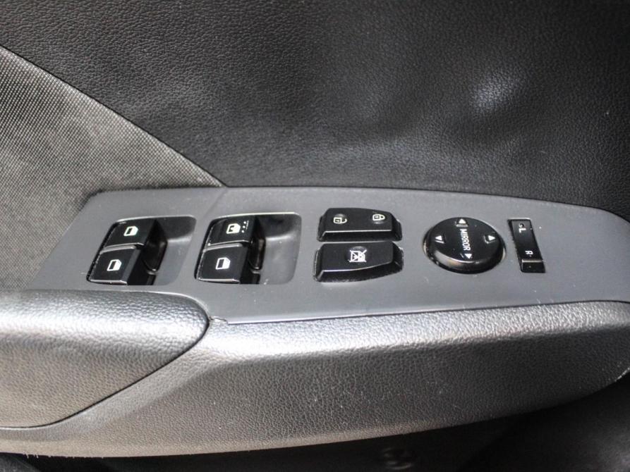 Hyundai Solaris II Калуга  - изображение 12