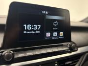 Kia Cerato IV Ростов-на-Дону  - изображение 37