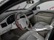 Volvo S80 II Екатеринбург  - изображение 32