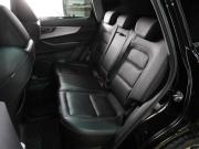 Chery Tiggo 7 Pro I Воронеж  - изображение 38