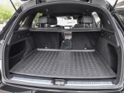 Mercedes-Benz GLC I (X253) Рестайлинг Санкт-Петербург  - изображение 74
