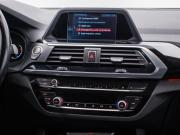 BMW X3 III (G01) Москва  - изображение 31