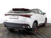 Omoda C5 I Москва  - изображение 34