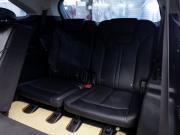 Kia Sorento IV Краснодар  - изображение 34