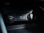 Hyundai Solaris II Рестайлинг Ростов-на-Дону  - изображение 42