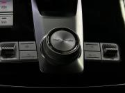 BAIC X7 I Краснодар  - изображение 65
