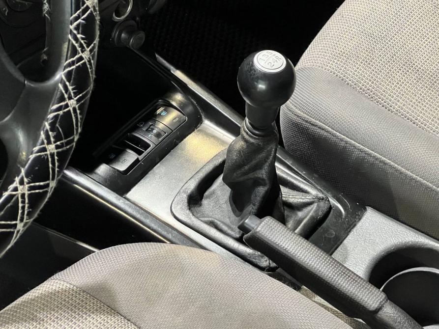 Hyundai Elantra III (XD2) Рестайлинг Оренбург  - изображение 14