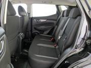 Nissan Qashqai II Рестайлинг Москва  - изображение 36
