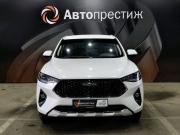 Haval F7x I Ставрополь  - изображение 31