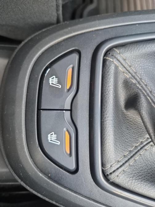 Lada (ВАЗ) Vesta I Саратов  - изображение 31