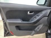 Hyundai Elantra IV (HD) Альметьевск  - изображение 30