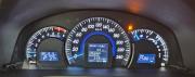 Toyota Camry VII (XV50) Вологда  - изображение 30