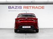 Kia Rio IV Тюмень  - изображение 32
