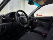 Lada (ВАЗ) Granta I Уфа  - изображение 34