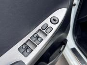 Hyundai Solaris I Рестайлинг Ростов-на-Дону  - изображение 30