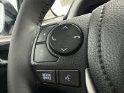 Toyota RAV4 IV (XA40) Рестайлинг Красноярск  - изображение 43