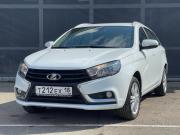 Lada (ВАЗ) Vesta I Ижевск  - изображение 18