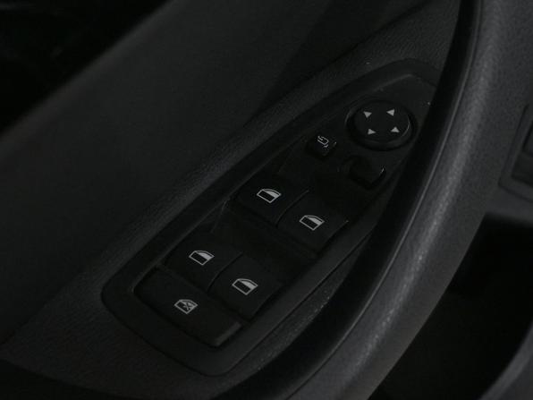BMW X1 II (F48) Рестайлинг с пробегом 2019 года, цена 2 930 000 рублей, 80965 км, внедорожник, Автокод Объявления