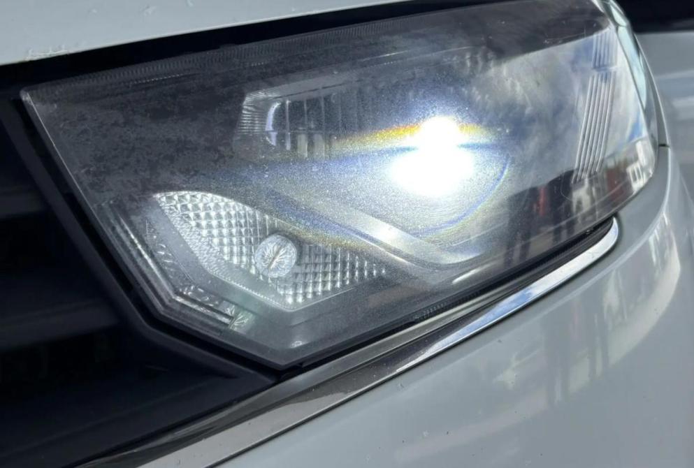 Lada (ВАЗ) Granta I Рестайлинг Киров  - изображение 21