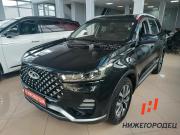 Chery Tiggo 7 Pro I Арзамас  - изображение 15