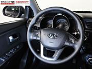 Kia Rio III Белгород  - изображение 31