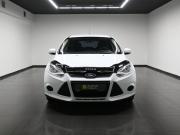 Ford Focus III Тверь  - изображение 20