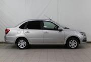 Lada (ВАЗ) Granta I Рестайлинг Астрахань  - изображение 30