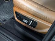 Li Auto (Lixiang) L9 I Санкт-Петербург  - изображение 32