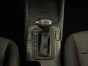 Kia Cerato III Москва  - изображение 31