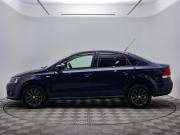 Volkswagen Polo V Москва  - изображение 19