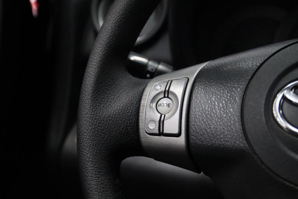 Toyota RAV4 III (XA30) Сургут  - изображение 16