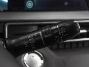 Chery Tiggo 7 Pro Max I Тюмень  - изображение 36