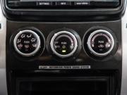 Mitsubishi Pajero Sport II Рестайлинг Волгоград  - изображение 64