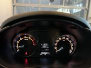 Lada (ВАЗ) Granta I Рестайлинг Чебоксары  - изображение 44